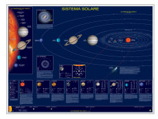 153-SISTEMA SOLARE.png